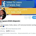A Major Cough-up – What’s next for quiz cheat Charles Ingram? ITV’s ‘Quiz’ has definitely left the public questioning the conviction of the ‘Who Wants to Be a Millionaire?’ cheat Charles Ingram in 2003, but what happened to him in the intervening period is actually more fascinating.