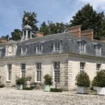 A Cut Cost Château – £27.6m for Château de Menars, 15 Le Château, Loire Valley, Blois, 4100 Menars, France through Sotheby’s International Realty – Vast French château in the Loire Valley for sale for ‘just’ £27.6 million in spite of having had £80.1 million spent already on its renovation; it was most famously owned by Jeanne Antoinette Poisson, Madame de Pompadour (1721 – 1764).