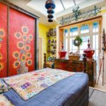 Portered Art – £950,000 for studio in Chelsea Studios, 414 – 416 Fulham Road, London, SW6 1EB, United Kingdom – Charming hidden artist’s studio next to Chelsea Football Club for sale in Chelsea Studios, SW6 for £950,000 through Marsh & Parsons.