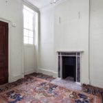 A Set fit for a Peacock – £925,000 for Albany ‘set’ of Christopher Gibbs – Unmodernised ‘set’ in “rule-ridden” Albany, Piccadilly that was the London home of eccentric antiques dealer and ‘King of Chelsea’ Christopher Gibbs for sale – £925,000 for L6 Albany, Albany Courtyard, Piccadilly, Mayfair, London, W1J 0AZ, United Kingdom through GreenHunt.