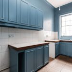 A Set fit for a Peacock – £925,000 for Albany ‘set’ of Christopher Gibbs – Unmodernised ‘set’ in “rule-ridden” Albany, Piccadilly that was the London home of eccentric antiques dealer and ‘King of Chelsea’ Christopher Gibbs for sale – £925,000 for L6 Albany, Albany Courtyard, Piccadilly, Mayfair, London, W1J 0AZ, United Kingdom through GreenHunt.