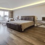 A Price-Cut Penthouse – £16 million for Sixth and Seventh Floor Penthouse at Collier House, 163 – 169 Brompton Road, Knightsbridge, London, SW3 1PY, United Kingdom through Merchants Row – Vast Knightsbridge penthouse for sale for 27% less than the £22 million sum in 2012 but extraordinarily 6,900% more than the £230,000 sum in 1999. Near Harrods and Brompton Oratory.