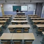 Coronavirus Schooling