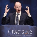 Dumb Daniel – Daniel Hannan does not want locally produced food – Matthew Steeples calls out Daniel Hannan for ludicrously not wanting to encourage British people to consume locally produced food. “Even if we could grow all our own food, doing so would only make us poorer” article in ‘The Telegraph,’ Sunday 5th April 2020.