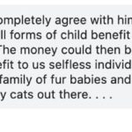 The Megaphone Maniac – Activist Danny Shine caught shouting in Oxford – Lunatic from London caught shouting “stop reproducing!” through a megaphone in Oxford; Danny Shine previously got prosecuted for shouting about masturbation.