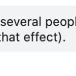The Megaphone Maniac – Activist Danny Shine caught shouting in Oxford – Lunatic from London caught shouting “stop reproducing!” through a megaphone in Oxford; Danny Shine previously got prosecuted for shouting about masturbation.