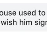 The Megaphone Maniac – Activist Danny Shine caught shouting in Oxford – Lunatic from London caught shouting “stop reproducing!” through a megaphone in Oxford; Danny Shine previously got prosecuted for shouting about masturbation.