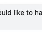 The Megaphone Maniac – Activist Danny Shine caught shouting in Oxford – Lunatic from London caught shouting “stop reproducing!” through a megaphone in Oxford; Danny Shine previously got prosecuted for shouting about masturbation.