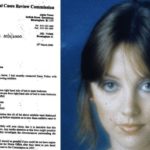 Another Bamber Bungle – Essex Police destroyed Bamber family evidence – Further questions about the conduct of Essex Police raised as it is revealed they destroyed the bible, nightclothes and pillows that were found with the victims at White House Farm, Pages Lane, Tolleshunt D’Arcy, Maldon, Essex, CM9 8AA on 6th to 7th August 1985. Jeremy Bamber, Sheila Caffell, Ralph Bamber, June Bamber, Nicholas Caffell, Daniel Caffell.
