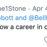 Down With Dumb Diane – Good riddance to Diane Abbott MP – After retreating to the backbenches, can life get better for the thickest politician in history, Diane Abbott? She’s got the sentencing of her criminal son to look forward to for starters… And a few paid gigs at the Beeb no doubt too.
