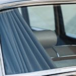 A Grand Old Man’s Grand Old Merc – President Félix Houphouët-Boigny – 1967 Mercedes ‘Dictator Car’ owned until 1993 by the first President of Ivory Coast to be auctioned after being restored at vast expense – 1967 Mercedes-Benz 600 Six-Door Pullman to be sold by RM Sotheby’s at their 24th to 27th June 2020 sale in Essen, Germany on behalf of current owner Dr Urich Speicher. An estimate of £220,000 to £247,000 ($273,000 to $306,000, €250,000 to €280,000 or درهم1 million to درهم1.1 million) has been set.