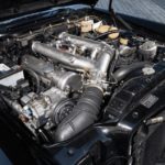 A Grand Old Man’s Grand Old Merc – President Félix Houphouët-Boigny – 1967 Mercedes ‘Dictator Car’ owned until 1993 by the first President of Ivory Coast to be auctioned after being restored at vast expense – 1967 Mercedes-Benz 600 Six-Door Pullman to be sold by RM Sotheby’s at their 24th to 27th June 2020 sale in Essen, Germany on behalf of current owner Dr Urich Speicher. An estimate of £220,000 to £247,000 ($273,000 to $306,000, €250,000 to €280,000 or درهم1 million to درهم1.1 million) has been set.
