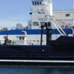 An Ugly Duckling With All The Extras – Richard Kayne’s yacht SuRi – “Ugly duckling” ex-crab boat converted into “ultimate fun factory” by billionaire equity investor Richard Kayne of Kayne Anderson Capital Advisors L.P. for sale for 47% less than in 2017; it comes with a two-seat amphibious flying boat – SuRi for sale for £18.8 million, down from £35.8 million through Burgess Yachts.