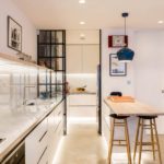 Gassed in a Gothic Box – £2.95 million for 22 Bury Walk, Chelsea, London, SW3 6QB through Russell Simpson – ‘Gothic box’ in Chelsea where theatrical designer Sophie Fedorovitch was accidentally gassed to death for sale for £2.95 million.