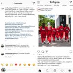 Cash, Rocket and a Madam – Why won’t the Cash & Rocket ‘charity’ answer a simple question about their past participant, the madam to a paedophile Ghislaine Maxwell? Will Ghislaine Maxwell be participating this year?