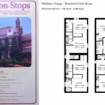 A Reverend’s Residence – £975,000 for Hailsham Grange, Vicarage Road, Hailsham, Wealden, East Sussex, BN27 1BL at Savills auction on 26th March 2020 – Part vacant Grade II* listed Queen Anne former vicarage in East Sussex to be auctioned online (due to the coronavirus outbreak).