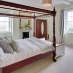A Reverend’s Residence – £975,000 for Hailsham Grange, Vicarage Road, Hailsham, Wealden, East Sussex, BN27 1BL at Savills auction on 26th March 2020 – Part vacant Grade II* listed Queen Anne former vicarage in East Sussex to be auctioned online (due to the coronavirus outbreak).
