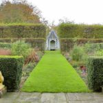 A Reverend’s Residence – £975,000 for Hailsham Grange, Vicarage Road, Hailsham, Wealden, East Sussex, BN27 1BL at Savills auction on 26th March 2020 – Part vacant Grade II* listed Queen Anne former vicarage in East Sussex to be auctioned online (due to the coronavirus outbreak).