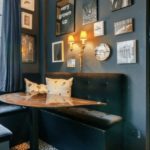 A Cockney Paradise in Chelsea – Actor Harry Fowler’s apartment for sale Art deco mansion block apartment in Chesil Court, Chelsea Manor Street, Chelsea, London, SW3 5QS, United Kingdom that was once home to the “cheeky Cockney” actor Harry Fowler for sale for £975,000.