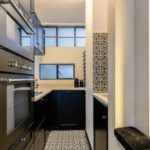 A Cockney Paradise in Chelsea – Actor Harry Fowler’s apartment for sale Art deco mansion block apartment in Chesil Court, Chelsea Manor Street, Chelsea, London, SW3 5QS, United Kingdom that was once home to the “cheeky Cockney” actor Harry Fowler for sale for £975,000.