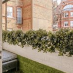 A Cockney Paradise in Chelsea – Actor Harry Fowler’s apartment for sale Art deco mansion block apartment in Chesil Court, Chelsea Manor Street, Chelsea, London, SW3 5QS, United Kingdom that was once home to the “cheeky Cockney” actor Harry Fowler for sale for £975,000.