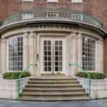 A Cockney Paradise in Chelsea – Actor Harry Fowler’s apartment for sale Art deco mansion block apartment in Chesil Court, Chelsea Manor Street, Chelsea, London, SW3 5QS, United Kingdom that was once home to the “cheeky Cockney” actor Harry Fowler for sale for £975,000.