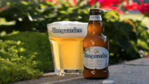 Beer is Very Good For You – Beer is “very good for you” scientist suggests – Dutch scientist confirms a beer a day “would be very good for you” and suggests drinking such protects against insomnia, dementia and obesity