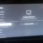 he Dark Sun: James Stunt exposes ‘The Sun’ for hacking social media – James Stunt exposes ‘The Sun’ for nefariously hacking his YouTube account reports Matthew Steeples.