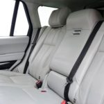A Cut Price Mucky Motor – Repossessed Katie Price Range Rover for sale – Saxton 4×4 slash the asking price for the especially hideously coloured ex-Katie Price ‘Barbie Rosa’ pink 2015 Land Rover Range Rover to £50,000.