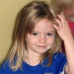 Shame on the Met – Met Police shouldn’t waste resources on Madeleine McCann – At a time when public resources are totally overstretched, that the Met Police are set to waste more money on the plainly pointless search for Madeleine McCann is an outrage. Ben Needham and Martin Allen cases deserve equal treatment, for example.