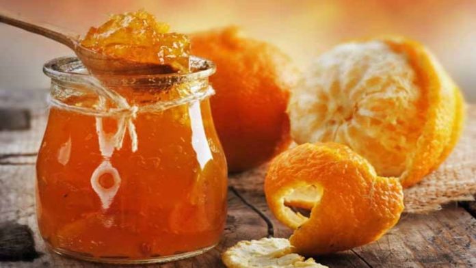 More Matters Marmalade – Part V – Guardian readers on marmalade – Letter penning ‘Guardian’ readers return to their favourite subject – marmalade. This time marmalade and tights.
