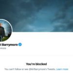 Crazed nutjob Michael Barrymore’s bizarre rant prior to Channel 4’s documentary about the death of Stuart Lubbock proves him a lying maniac.