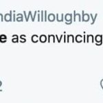 The Baloney of Barrymore – Michael Barrymore disgraces himself again – Michael Barrymore’s bizarre rant prior to Channel 4’s documentary about the death of Stuart Lubbock proves him a lying maniac; the crazed nutjob has now also blocked ‘The Steeple Times’