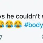 The Baloney of Barrymore – Michael Barrymore disgraces himself again – Michael Barrymore’s bizarre rant prior to Channel 4’s documentary about the death of Stuart Lubbock proves him a lying maniac; the crazed nutjob has now also blocked ‘The Steeple Times’