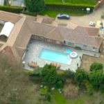 Michael Barrymore – It’s Time For Answers – Stuart Lubbock was MURDERED claims new detective investigating his death in Michael Barrymore’s swimming pool; his father, meanwhile, has his Twitter account suspended.