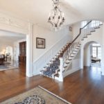 A Bowled Down Price – £14.9 million for Mount Vernon, 4009 West Lawther Drive, Dallas, Texas, TX 75214, United States of America down from £26.1 million through Allie Beth Allman & Associates – Texan estate for sale for sum 43% less than in 2011; it comes with the “finest private bowling alley in America” and a car museum.