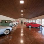 A Bowled Down Price – £14.9 million for Mount Vernon, 4009 West Lawther Drive, Dallas, Texas, TX 75214, United States of America down from £26.1 million through Allie Beth Allman & Associates – Texan estate for sale for sum 43% less than in 2011; it comes with the “finest private bowling alley in America” and a car museum.