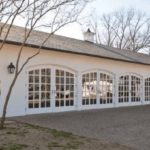 A Bowled Down Price – £14.9 million for Mount Vernon, 4009 West Lawther Drive, Dallas, Texas, TX 75214, United States of America down from £26.1 million through Allie Beth Allman & Associates – Texan estate for sale for sum 43% less than in 2011; it comes with the “finest private bowling alley in America” and a car museum.
