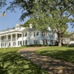 A Bowled Down Price – £14.9 million for Mount Vernon, 4009 West Lawther Drive, Dallas, Texas, TX 75214, United States of America down from £26.1 million through Allie Beth Allman & Associates – Texan estate for sale for sum 43% less than in 2011; it comes with the “finest private bowling alley in America” and a car museum.