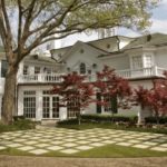 A Bowled Down Price – £14.9 million for Mount Vernon, 4009 West Lawther Drive, Dallas, Texas, TX 75214, United States of America down from £26.1 million through Allie Beth Allman & Associates – Texan estate for sale for sum 43% less than in 2011; it comes with the “finest private bowling alley in America” and a car museum.