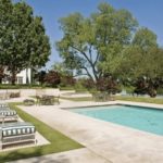 A Bowled Down Price – £14.9 million for Mount Vernon, 4009 West Lawther Drive, Dallas, Texas, TX 75214, United States of America down from £26.1 million through Allie Beth Allman & Associates – Texan estate for sale for sum 43% less than in 2011; it comes with the “finest private bowling alley in America” and a car museum.