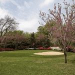 A Bowled Down Price – £14.9 million for Mount Vernon, 4009 West Lawther Drive, Dallas, Texas, TX 75214, United States of America down from £26.1 million through Allie Beth Allman & Associates – Texan estate for sale for sum 43% less than in 2011; it comes with the “finest private bowling alley in America” and a car museum.