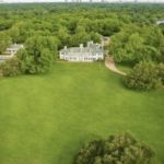 A Bowled Down Price – £14.9 million for Mount Vernon, 4009 West Lawther Drive, Dallas, Texas, TX 75214, United States of America down from £26.1 million through Allie Beth Allman & Associates – Texan estate for sale for sum 43% less than in 2011; it comes with the “finest private bowling alley in America” and a car museum.