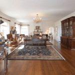 A Bowled Down Price – £14.9 million for Mount Vernon, 4009 West Lawther Drive, Dallas, Texas, TX 75214, United States of America down from £26.1 million through Allie Beth Allman & Associates – Texan estate for sale for sum 43% less than in 2011; it comes with the “finest private bowling alley in America” and a car museum.