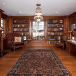 A Bowled Down Price – £14.9 million for Mount Vernon, 4009 West Lawther Drive, Dallas, Texas, TX 75214, United States of America down from £26.1 million through Allie Beth Allman & Associates – Texan estate for sale for sum 43% less than in 2011; it comes with the “finest private bowling alley in America” and a car museum.