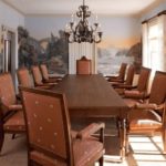 A Bowled Down Price – £14.9 million for Mount Vernon, 4009 West Lawther Drive, Dallas, Texas, TX 75214, United States of America down from £26.1 million through Allie Beth Allman & Associates – Texan estate for sale for sum 43% less than in 2011; it comes with the “finest private bowling alley in America” and a car museum.