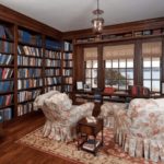 A Bowled Down Price – £14.9 million for Mount Vernon, 4009 West Lawther Drive, Dallas, Texas, TX 75214, United States of America down from £26.1 million through Allie Beth Allman & Associates – Texan estate for sale for sum 43% less than in 2011; it comes with the “finest private bowling alley in America” and a car museum.