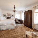 A Bowled Down Price – £14.9 million for Mount Vernon, 4009 West Lawther Drive, Dallas, Texas, TX 75214, United States of America down from £26.1 million through Allie Beth Allman & Associates – Texan estate for sale for sum 43% less than in 2011; it comes with the “finest private bowling alley in America” and a car museum.