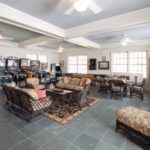A Bowled Down Price – £14.9 million for Mount Vernon, 4009 West Lawther Drive, Dallas, Texas, TX 75214, United States of America down from £26.1 million through Allie Beth Allman & Associates – Texan estate for sale for sum 43% less than in 2011; it comes with the “finest private bowling alley in America” and a car museum.