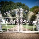 A Bowled Down Price – £14.9 million for Mount Vernon, 4009 West Lawther Drive, Dallas, Texas, TX 75214, United States of America down from £26.1 million through Allie Beth Allman & Associates – Texan estate for sale for sum 43% less than in 2011; it comes with the “finest private bowling alley in America” and a car museum.